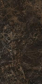 Керамогранит 610010001946 VICTORY Dark Ret 60х120