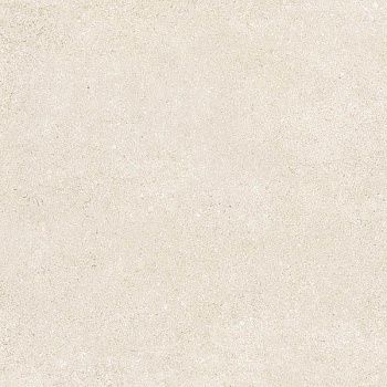 Керамогранит Nassau Crema 60
