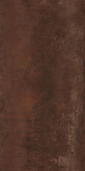 Керамогранит 610010000798 Heat Iron ретт 60х120