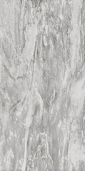Керамогранит SUPREME SILVER DREAM Lux+ (SP6122L)