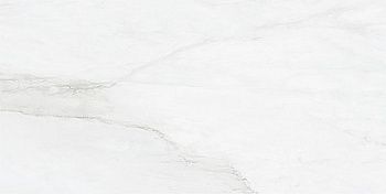 Керамогранит VENUS WHITE lap/ret 30