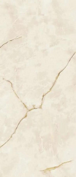 Керамогранит Symphonyx Gold Lapp (600180000024) 120x278 120х278