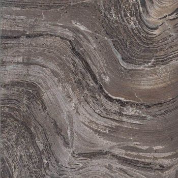 Керамогранит SUPREME EXOTIC BROWN Lux+ (SP6044L)