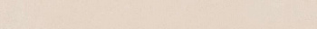 Бордюр Rinascente Ivory Listello (610090002492) 7.2x80 7.2х80
