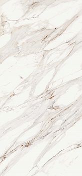 Керамогранит Coverlam Corinto Pulido (78IA41P) 100x300x0.56