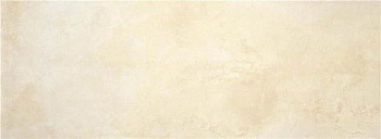 Настенная плитка P.B. JASPER BEIGE MT RECT. 33.3х90