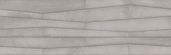 Настенная плитка Stroud-R Gris