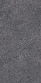 Керамогранит Pav. Alpine anth ho 60х120