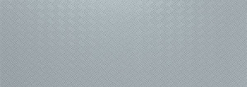 Настенная плитка Rev. Pearl blue braid 31.6х90