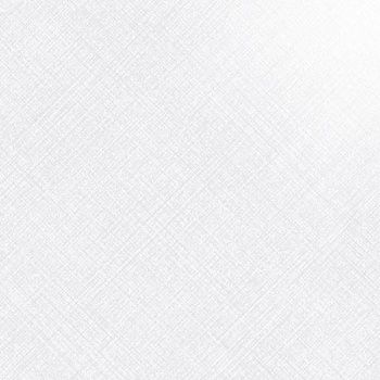 Напольная плитка Pav. HARLEY LUX SUPER WHITE