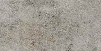 Керамогранит REX LA ROCHE GREY STRUT.B.DRITTI RETT (742715)