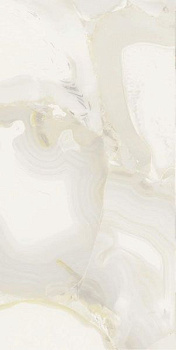 Керамогранит Grandiosa Avorio Lapp Rett