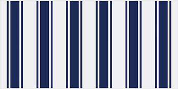 Декор Lepic Marino