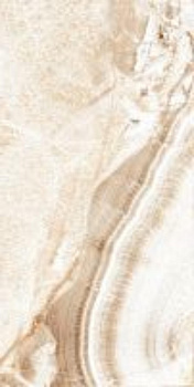 Керамогранит Exotic Onyx Beige (OC0000051) 60x120 60х120