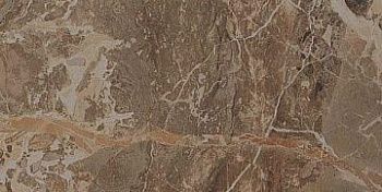 Керамогранит 610015000375 Privilege Moka Lap