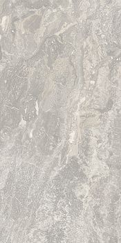 керамогранит Pav. NEBULA LUX SILVER