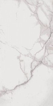 Керамогранит SUPREME ROYAL STATUARIO (SP6110P) Anticato