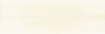 Настенная плитка Rev. PORCELLANA CREAM MAT