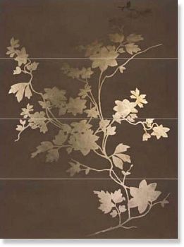 Панно Decoro MHWV