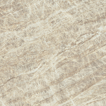 Керамогранит Empire Tajmahal Rett (610010002179) 80х80
