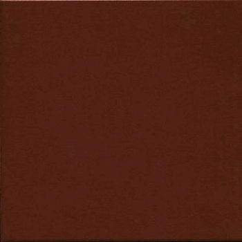 Напольная плитка Town Caoba