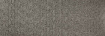 Настенная плитка Rev. PEARL CHEVRON GREY