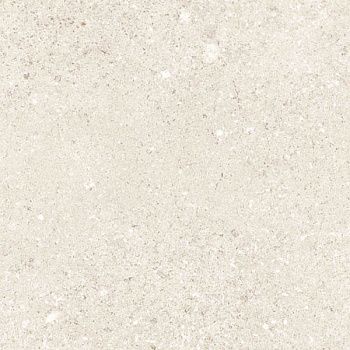 Керамогранит Nassau Crema 20