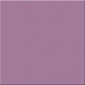 Напольная плитка Splendida Malva 33.3х33.3