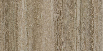 Керамогранит TRAVERTINO SILVER patt rett
