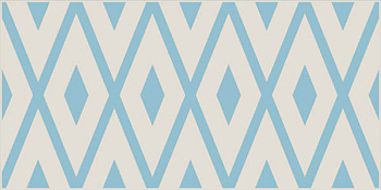 Декор Montmarte Celeste