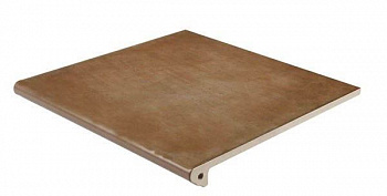 Ступень Peld. IBERIA COTTO FLORENTINO