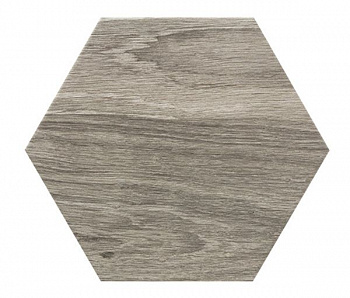 Керамогранит Pav. ATLAS GRIS HEX. 25.8х29