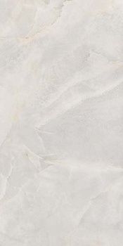 Керамогранит Nuvola Кремовый Полированный (K947885FLPR1VTS0)