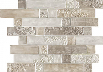 Декор SOUL ARRIS