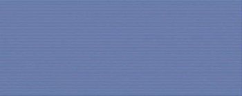 Настенная Rev. Splendida Azul