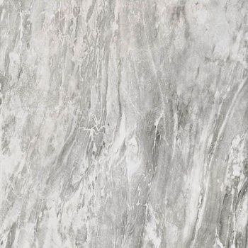 SUPREME Керамогранит SP6022R SILVER DREAM Rett