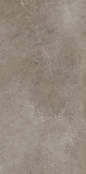 Керамогранит 610010001444 Drift Light Grey Ret 120 60х120