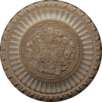 Вставка Ins. SHELL BEIGE 14х14