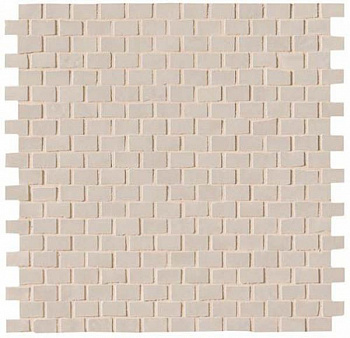 Мозаика Brooklyn Brick Sand Mos.