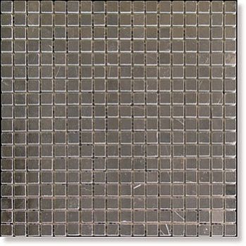 Мозаика мрамор Adriatica М08С-FP