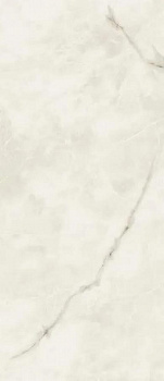 Керамогранит Symphonyx Crystal Lapp (600180000023) 120x278 120х278