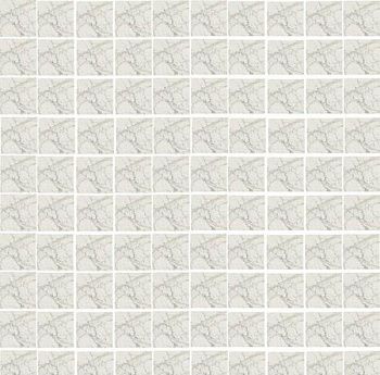 Мозаика PREXIOUS REX MOUNT.TREAS. MOS.3D MIX 3x3 (756317)