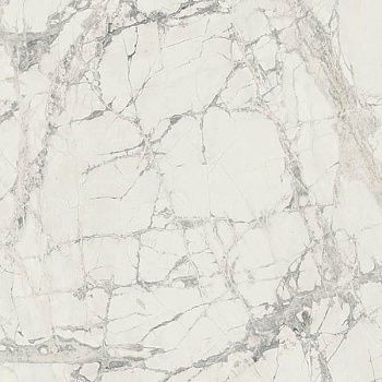 Керамогранит PREXIOUS MOUN TREASU 6MM MAT RET (756431)