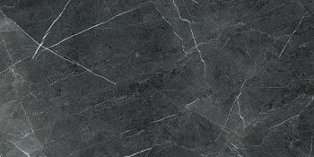 Керамогранит SENSI PIETRA GREY LUX+ RET 30_60 (1SL03200)