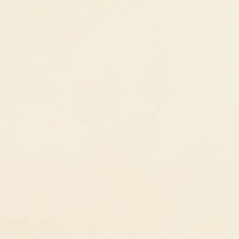 Напольная плитка Concreta Sabbia Pav. (MJ37)