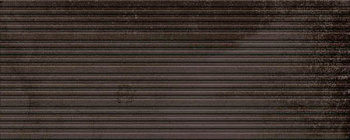 Настенная плитка Escala Negro