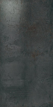Керамогранит 610015000274 Heat Steel лап/ретт 60х120