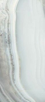 Керамогранит ALABASTRI REX SMERALDO LAP RET (739825)