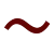 wave.png
